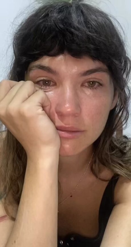 fitness body onlyfans bel art img