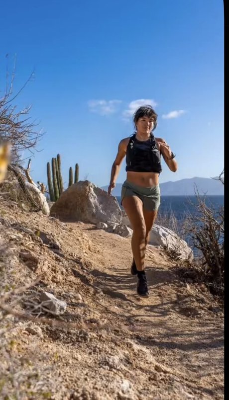 Eva Zu Beck modèle érotique des photos