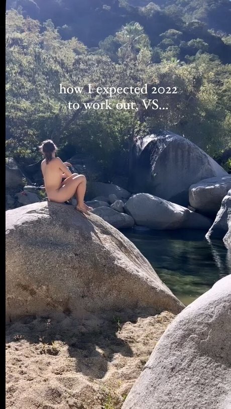 Eva Zu Beck star du porno galeries