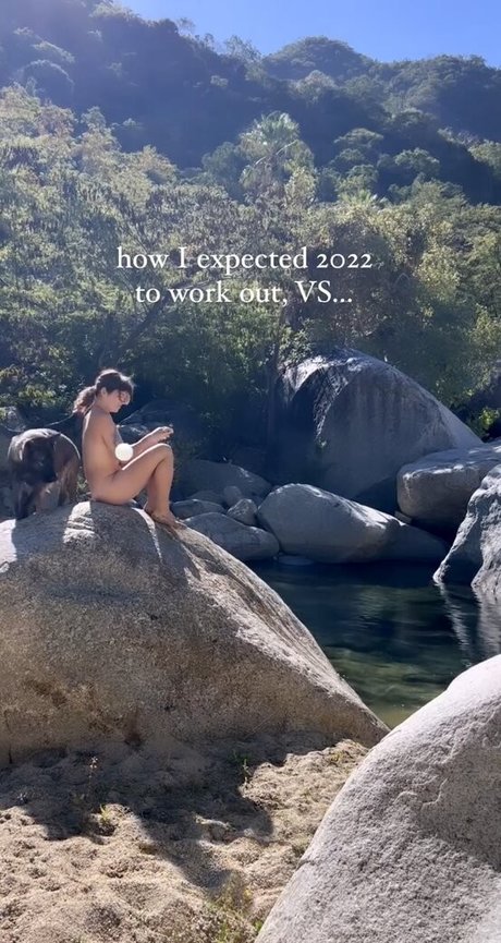 string gros cul onlyfans qualité supérieure collection