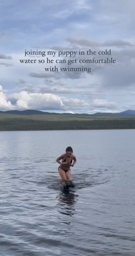 Eva Zu Beck étoile magnifique collection