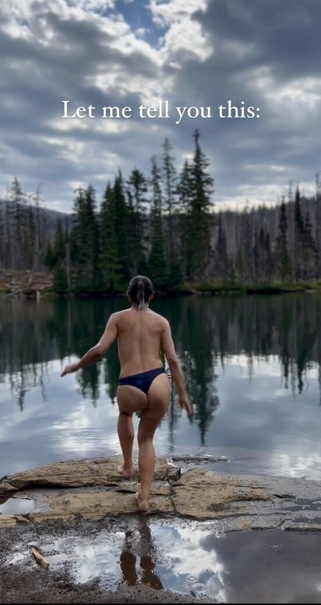 épouse infidèle onlyfans meilleur chaud photo