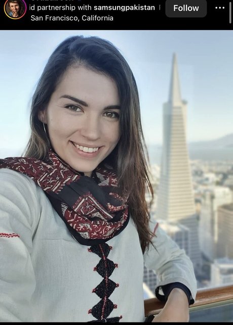 modèles uniquementfans chaud érotique galerie