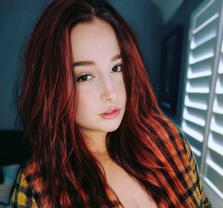 femme anale onlyfans art meilleur collection