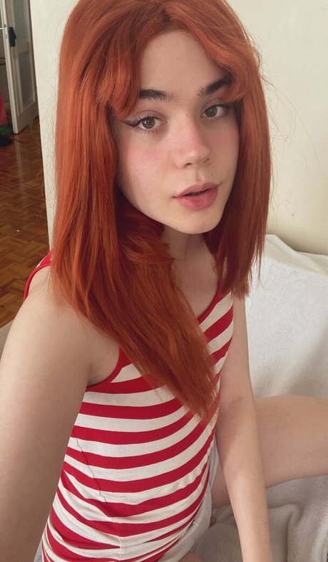 roseyule sexe star du porno image