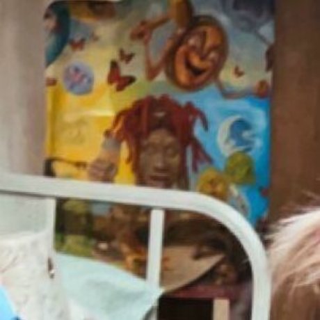 Hattiedowd modèles nus des photos