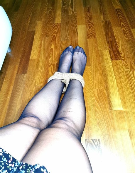 fans trans asiatiques uniquement porno xxx des photos