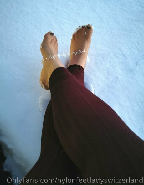 fans de latines matures uniquement chaud belle des photos