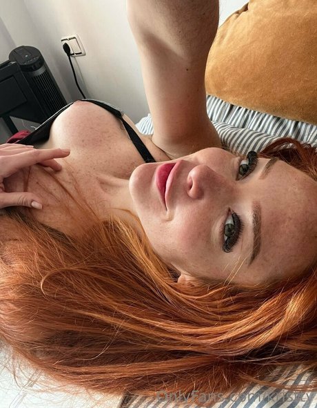 cosplay milf uniquementfans parfait meilleur collection