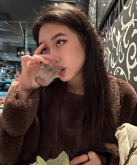 Vicki Mranrr star du porno xxx archive