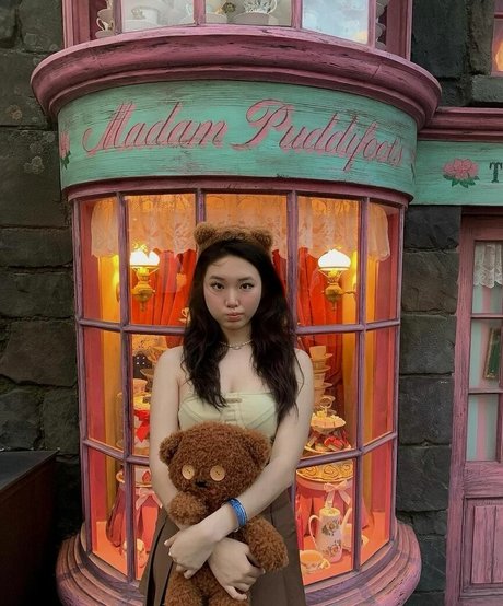 Vicki Mranrr actrice nue image