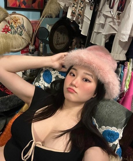 Vicki Mranrr star du porno adulte archive