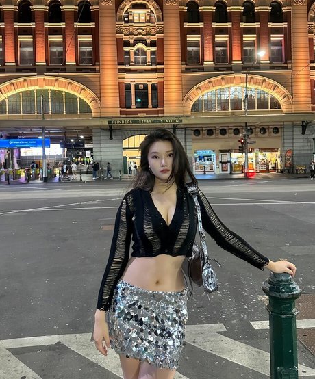 Vicki Mranrr star du porno érotique galeries