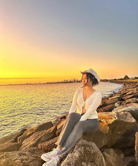 massage lesbien onlyfans porno parfait img