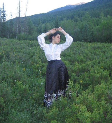 filles webcam onlyfans art xxx images