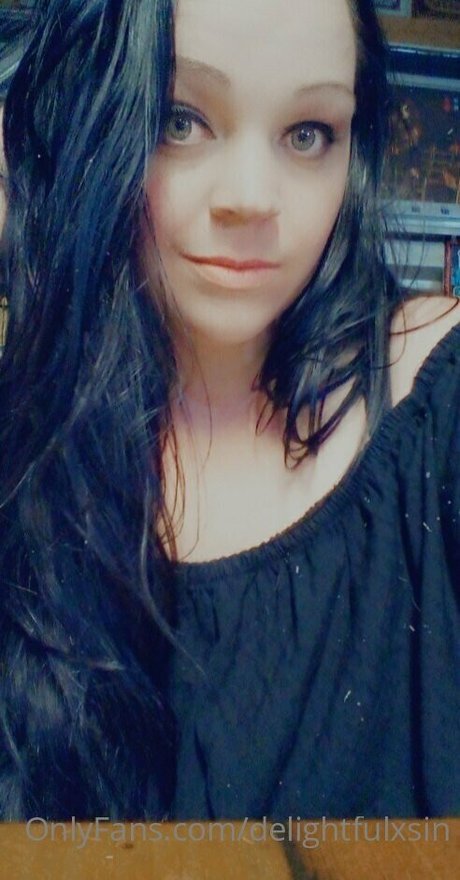 chatte giclante onlyfans chaud meilleur images