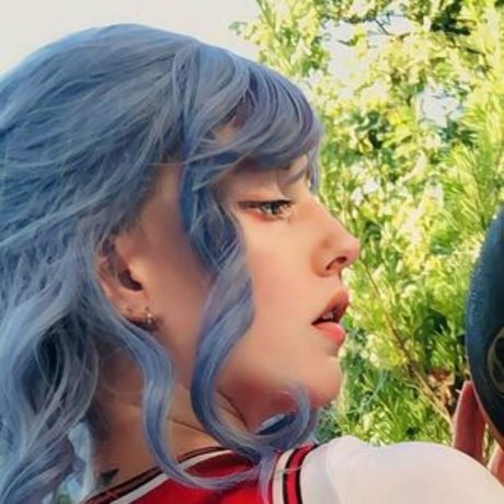 vitoriaholttt star du porno sympa img