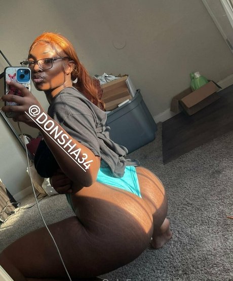 fans uniquement du dmv xxx magnifique photo