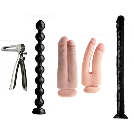 avaeuphoriafree étoile sympa des photos