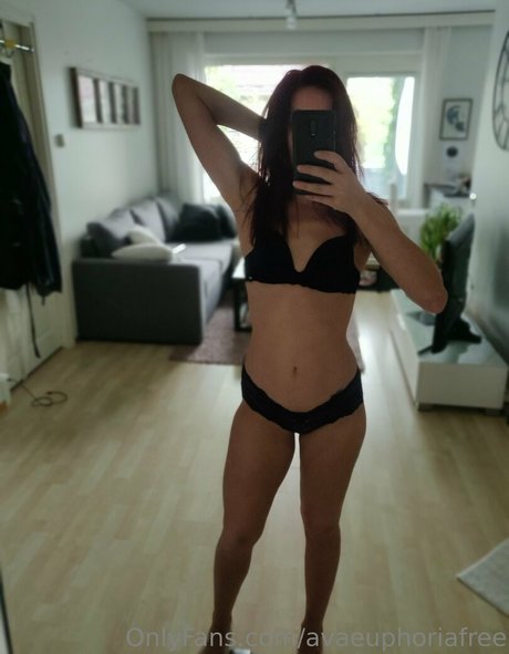 avaeuphoriafree art star du porno images