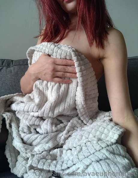 avaeuphoriafree modèle porno collection