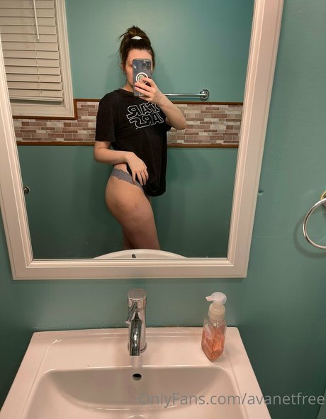 jolie ébène onlyfans art sexy images