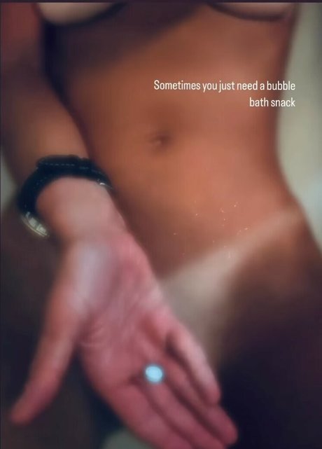 Thejjackie modèle gratuit galerie