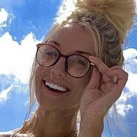 Thejjackie star du porno galerie