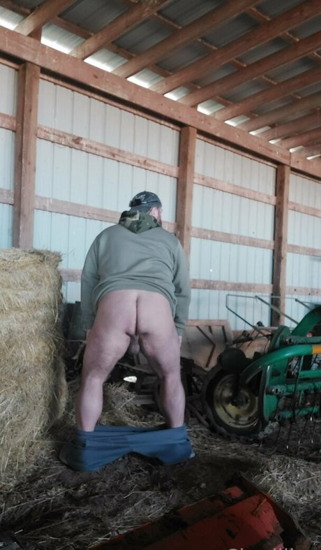 chadillac42 star du porno images