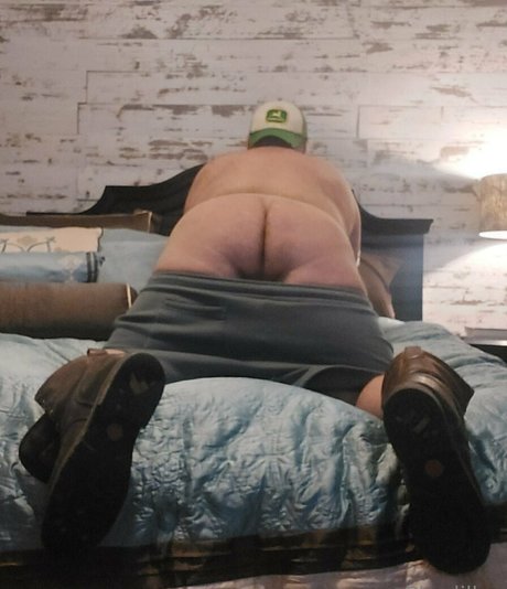 chadillac42 star du porno collection