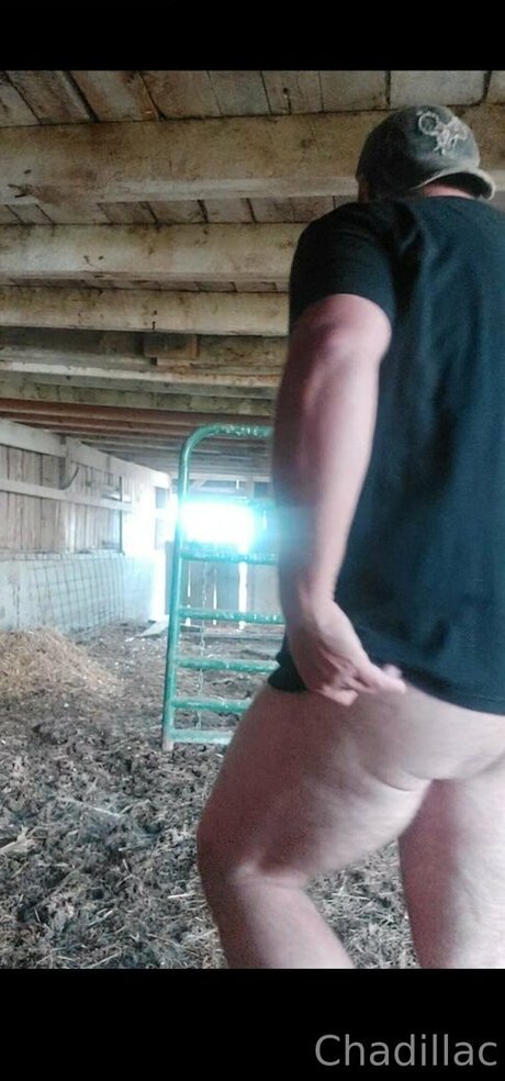 chadillac42 étoile hd photo