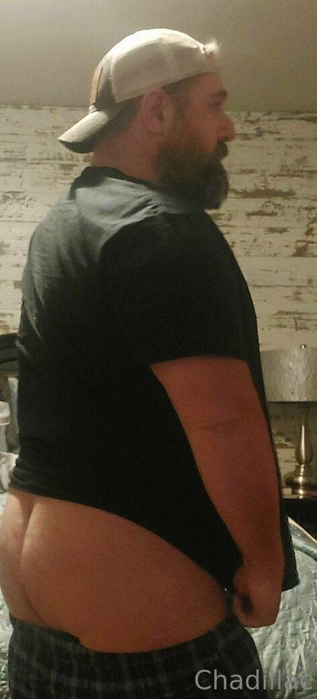 chadillac42 modèle hd image