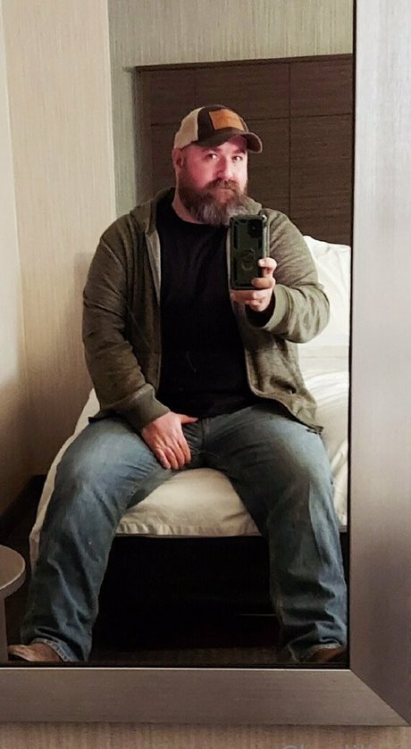 chadillac42 art modèle image