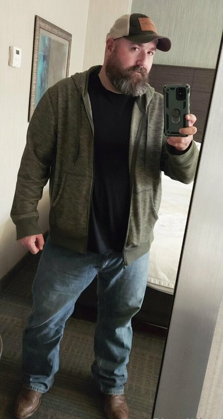 chadillac42 star du porno img