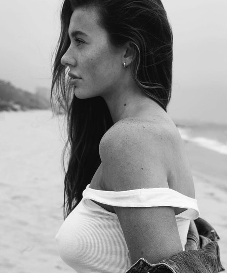 Sarah Waddles actrice xxx photo