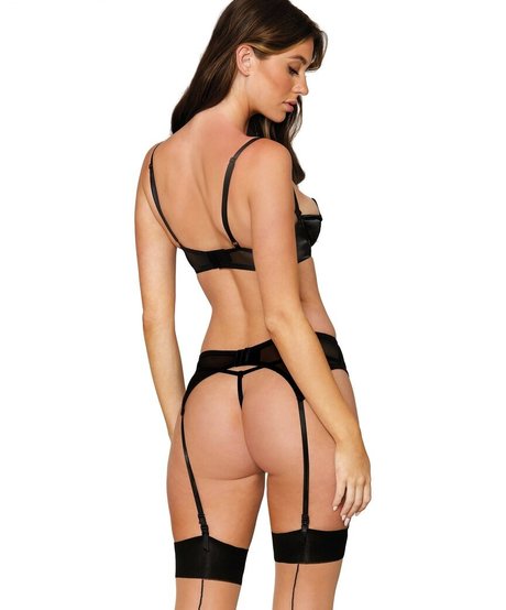 Sarah Waddles modèle gratuit archive