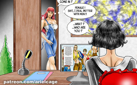 milf amateur onlyfans assez exclusif image