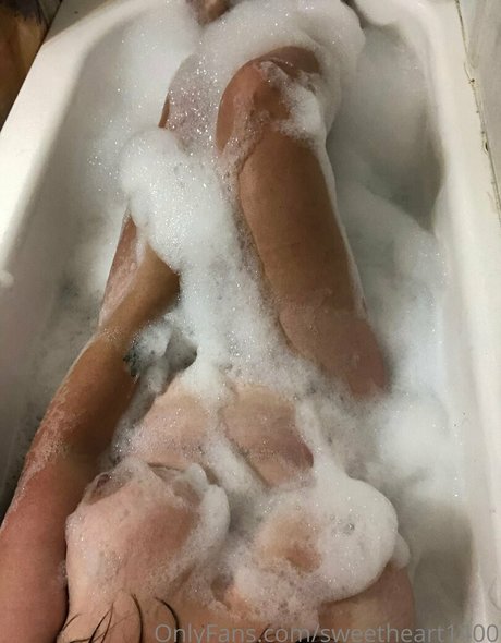 sweetheart1400 star du porno nue image