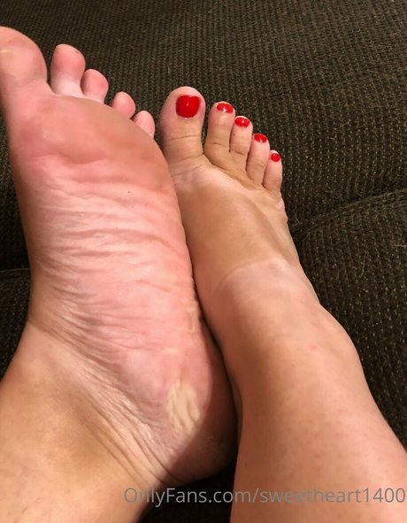 sweetheart1400 étoile hd galeries