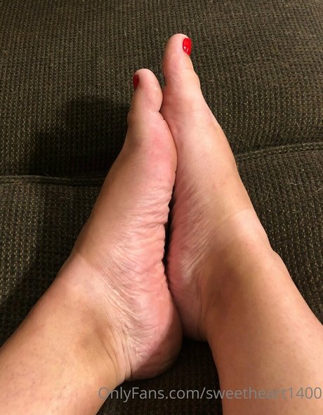 sweetheart1400 belle étoile photo