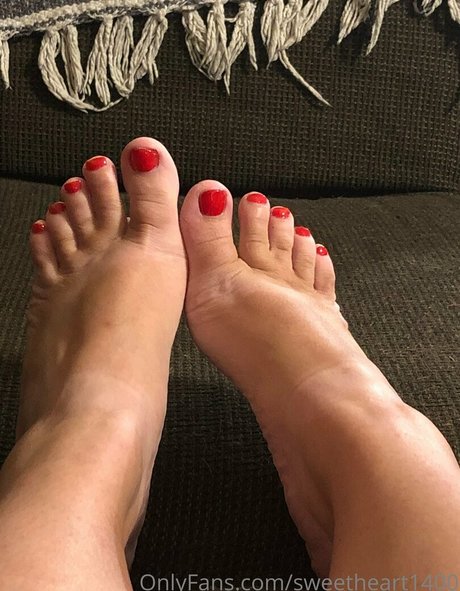 sweetheart1400 actrice de nus galeries