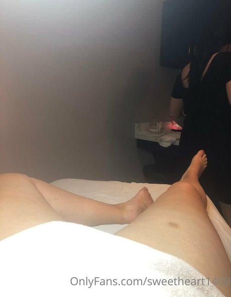 sweetheart1400 star pornographique archive