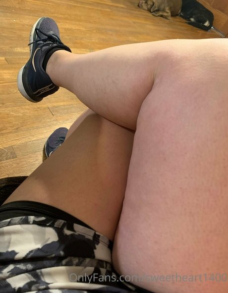 massage uniquement pour les fans chaud images