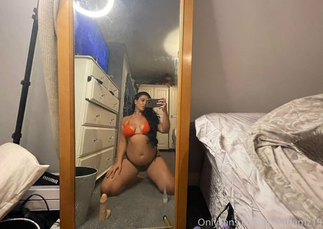 adolescents naturels onlyfans xxx sexy img
