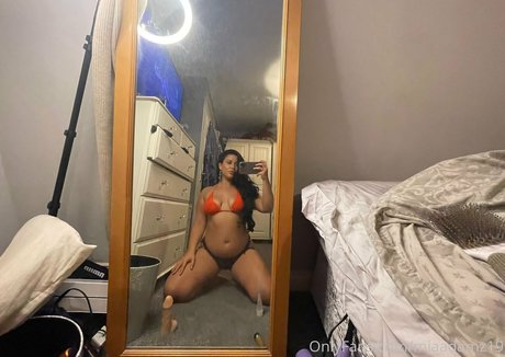 miaadamz19 star du porno chaude img