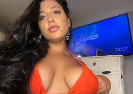 épouse arabe onlyfans meilleur gratuit images