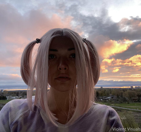 tirzahmorelle star du porno xxx galeries