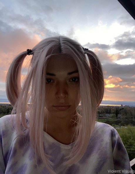 tirzahmorelle actrice galerie