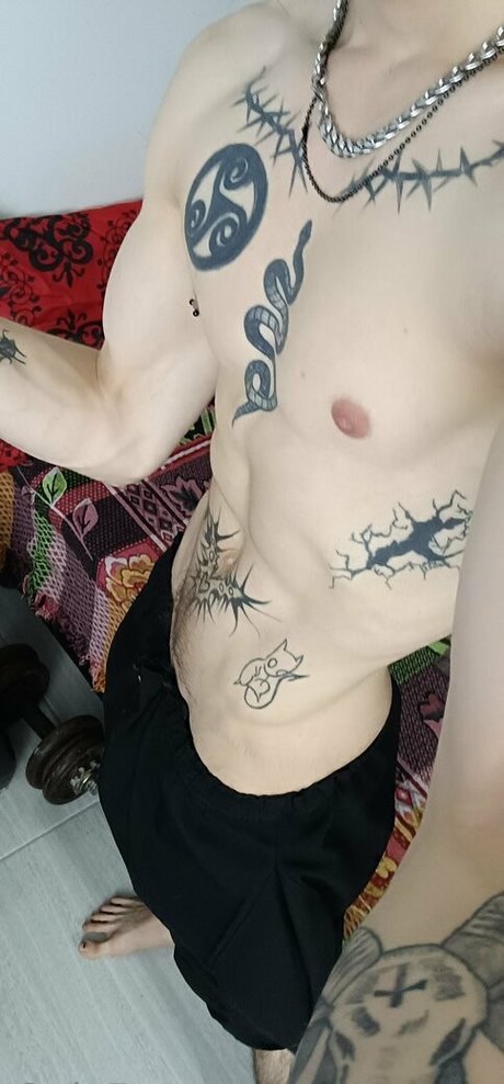 atheneoo art star du porno galerie