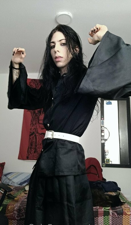 atheneoo star pornographique image